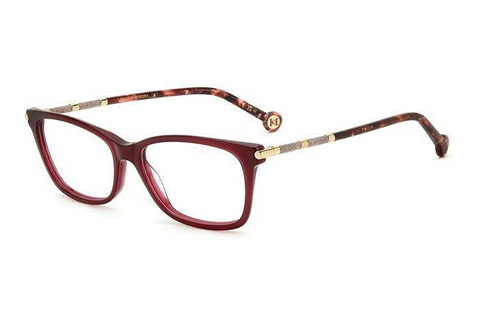 Okulary korekcyjne Carolina Herrera HER 0198 6K3