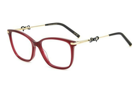 Okulary korekcyjne Carolina Herrera HER 0218 6K3