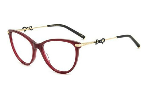 Okulary korekcyjne Carolina Herrera HER 0219 6K3