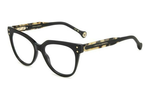 Okulary korekcyjne Carolina Herrera HER 0224 TCB