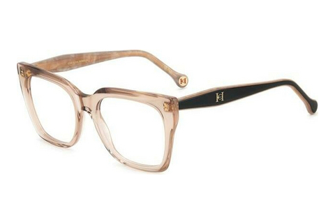 Okulary korekcyjne Carolina Herrera HER 0227 6X4