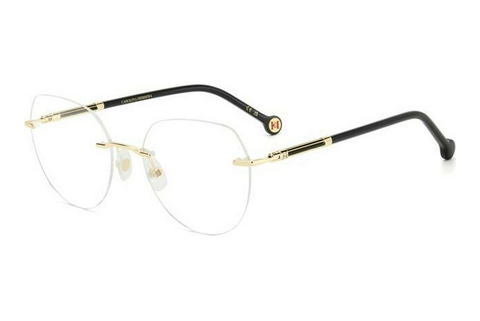 Okulary korekcyjne Carolina Herrera HER 0235 RHL