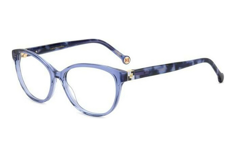 Okulary korekcyjne Carolina Herrera HER 0240 XP8