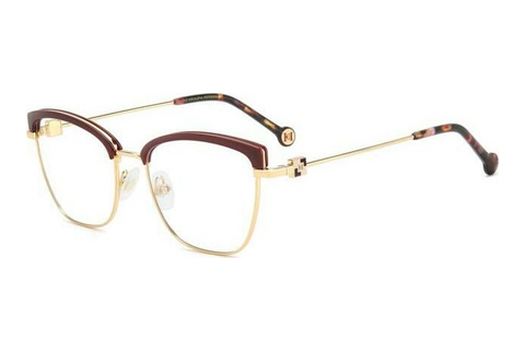 Okulary korekcyjne Carolina Herrera HER 0243 6K3