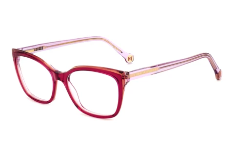 Okulary korekcyjne Carolina Herrera HER 0252 QHO