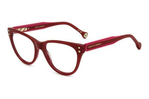 Okulary korekcyjne Carolina Herrera HER 0256 C9A