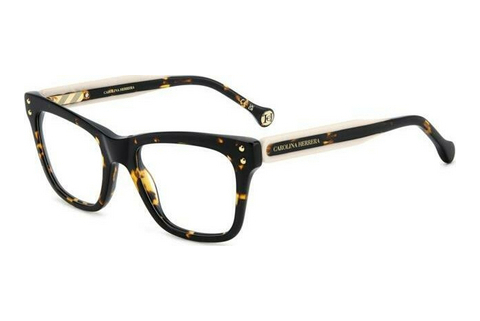 Okulary korekcyjne Carolina Herrera HER 0257 086