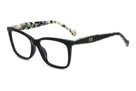 Okulary korekcyjne Carolina Herrera HER 0260/G 807