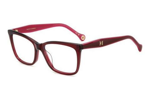 Okulary korekcyjne Carolina Herrera HER 0260/G LHF