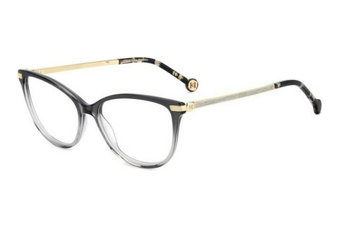 Okulary korekcyjne Carolina Herrera HER 0263 2M0