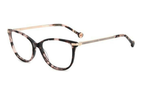 Okulary korekcyjne Carolina Herrera HER 0263 HT8