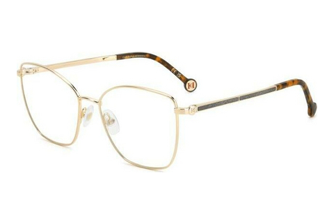 Okulary korekcyjne Carolina Herrera HER 0264 000