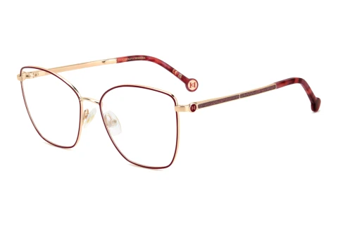 Okulary korekcyjne Carolina Herrera HER 0264 YK9