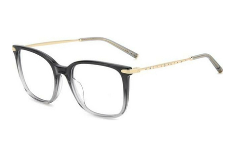 Okulary korekcyjne Carolina Herrera HER 0265/G 2M0