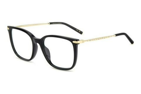 Okulary korekcyjne Carolina Herrera HER 0265/G 807