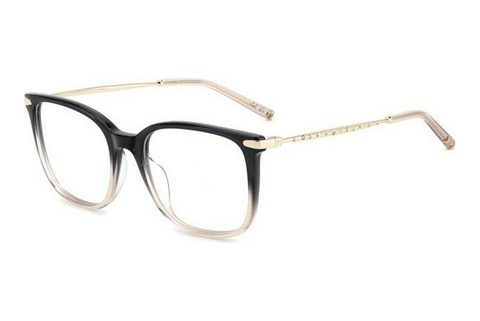 Okulary korekcyjne Carolina Herrera HER 0265/G HAQ