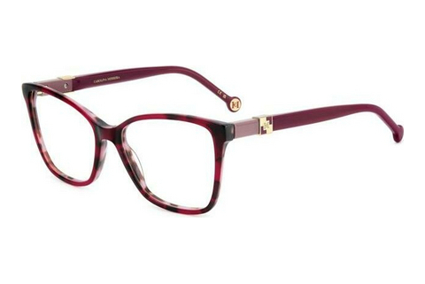 Okulary korekcyjne Carolina Herrera HER 0274 HT8