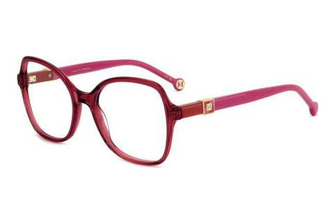 Okulary korekcyjne Carolina Herrera HER 0275 C9A