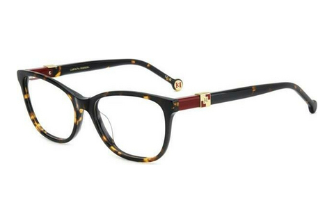 Okulary korekcyjne Carolina Herrera HER 0276/G 086