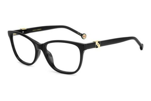 Okulary korekcyjne Carolina Herrera HER 0276/G 807