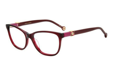 Okulary korekcyjne Carolina Herrera HER 0276/G LHF