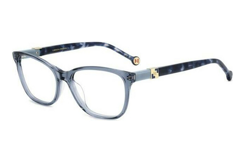 Okulary korekcyjne Carolina Herrera HER 0276/G PJP