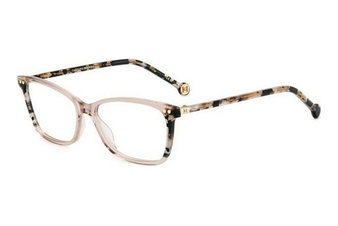 Okulary korekcyjne Carolina Herrera HER 0280 35J