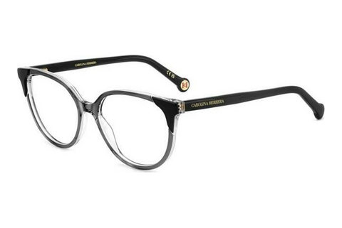 Okulary korekcyjne Carolina Herrera HER 0282 R6S