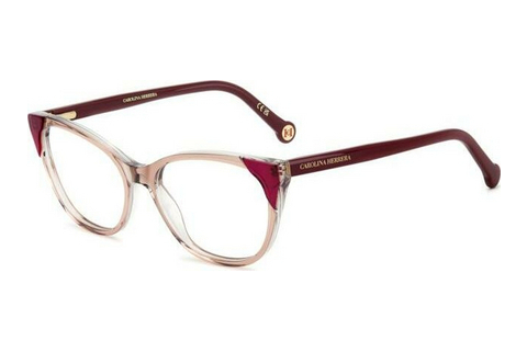 Okulary korekcyjne Carolina Herrera HER 0283 35J