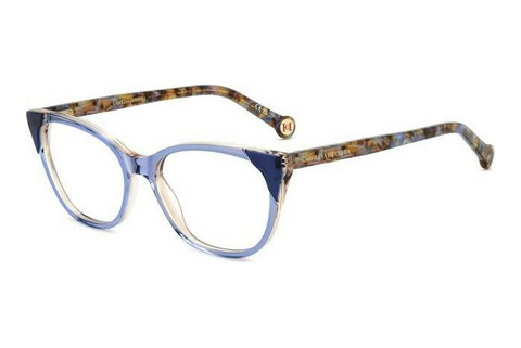 Okulary korekcyjne Carolina Herrera HER 0283 PJP