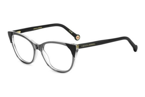 Okulary korekcyjne Carolina Herrera HER 0283 R6S