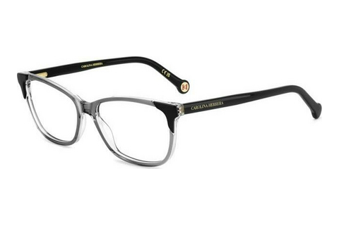 Okulary korekcyjne Carolina Herrera HER 0284 R6S