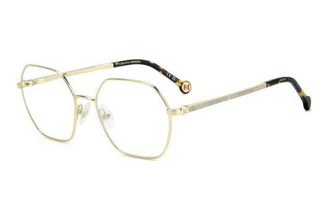 Okulary korekcyjne Carolina Herrera HER 0286 J5G