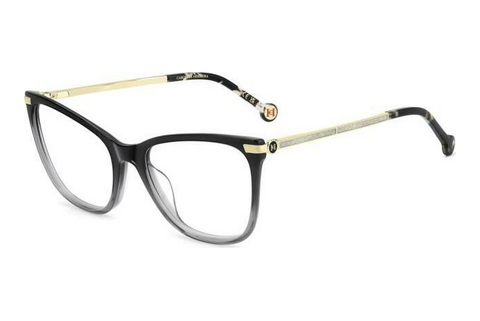 Okulary korekcyjne Carolina Herrera HER 0287/G EDM