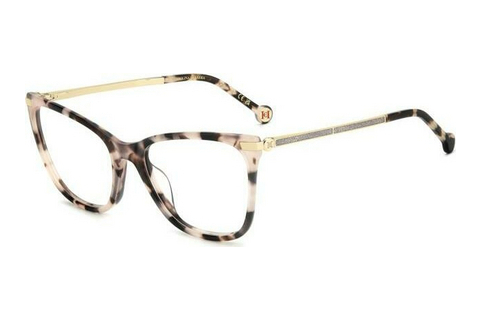 Okulary korekcyjne Carolina Herrera HER 0287/G HT8