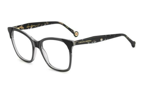 Okulary korekcyjne Carolina Herrera HER 0290 R6S