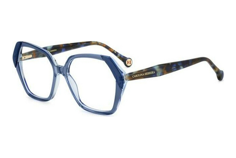 Okulary korekcyjne Carolina Herrera HER 0291 PJP