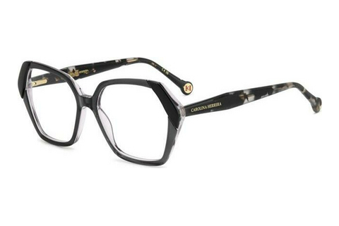 Okulary korekcyjne Carolina Herrera HER 0291 R6S