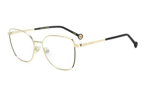 Okulary korekcyjne Carolina Herrera HER 0295 2M2