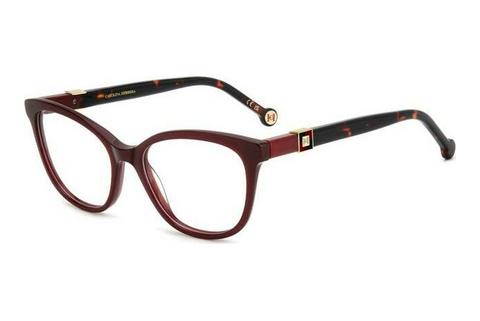 Okulary korekcyjne Carolina Herrera HER 0299 C9A