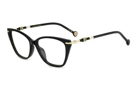 Okulary korekcyjne Carolina Herrera HER 0303/G 807