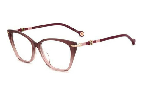 Okulary korekcyjne Carolina Herrera HER 0303/G L39