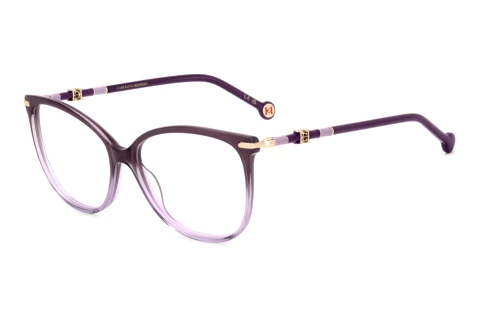 Okulary korekcyjne Carolina Herrera HER 0304 2OW