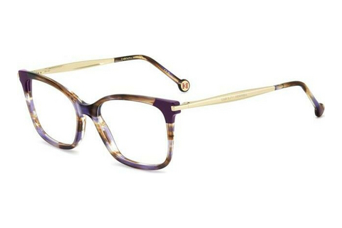 Okulary korekcyjne Carolina Herrera HER 0309 L7W