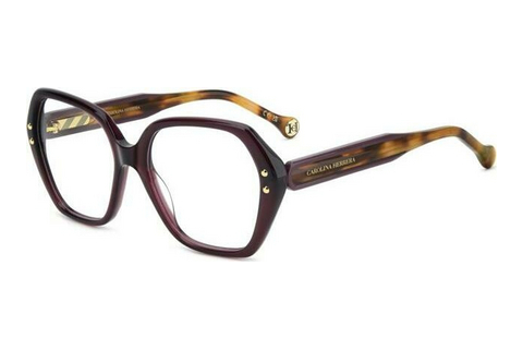 Okulary korekcyjne Carolina Herrera HER 0315 0T7