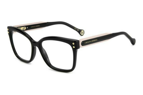 Okulary korekcyjne Carolina Herrera HER 0316 3H2