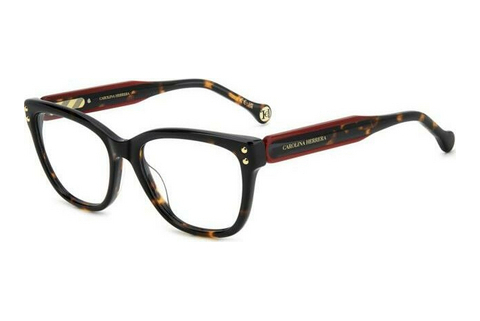 Okulary korekcyjne Carolina Herrera HER 0317/G 086