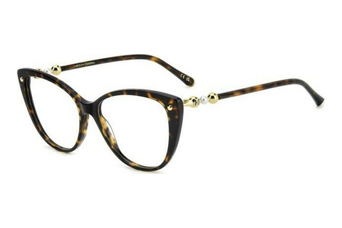 Okulary korekcyjne Carolina Herrera HER 0319 086