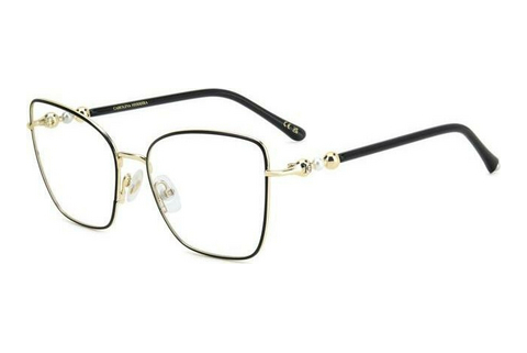 Okulary korekcyjne Carolina Herrera HER 0321 RHL