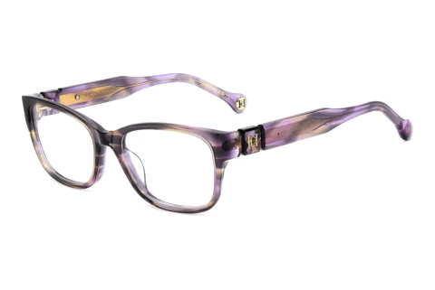Okulary korekcyjne Carolina Herrera HER 0329/G 1ZX